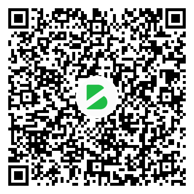扫一扫加微信-凌云资源网