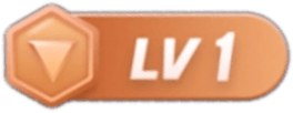 等级-LV1-凌云资源网