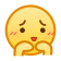 表情[wunai]-凌云资源网
